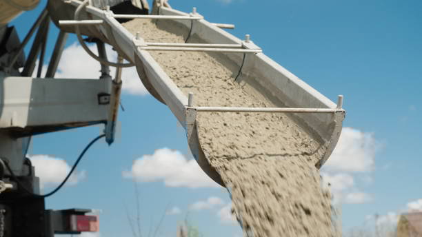 Best Concrete Contractor Near Me  in Rockport, IN